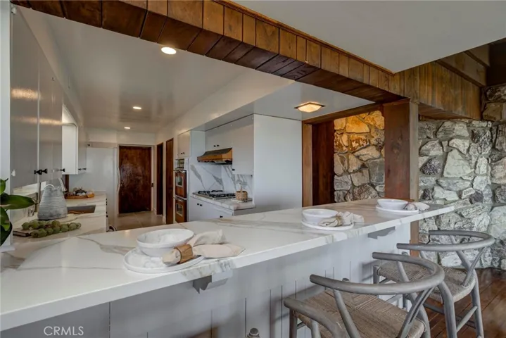 4612 Beauvais Road, Rancho Palos Verdes, California 90275