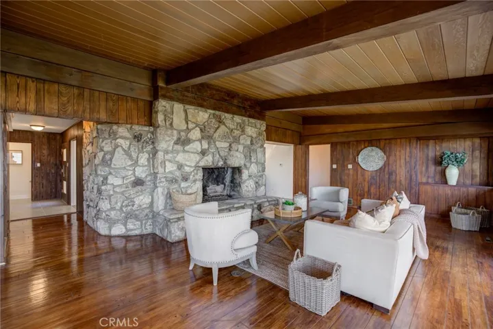 4612 Beauvais Road, Rancho Palos Verdes, California 90275