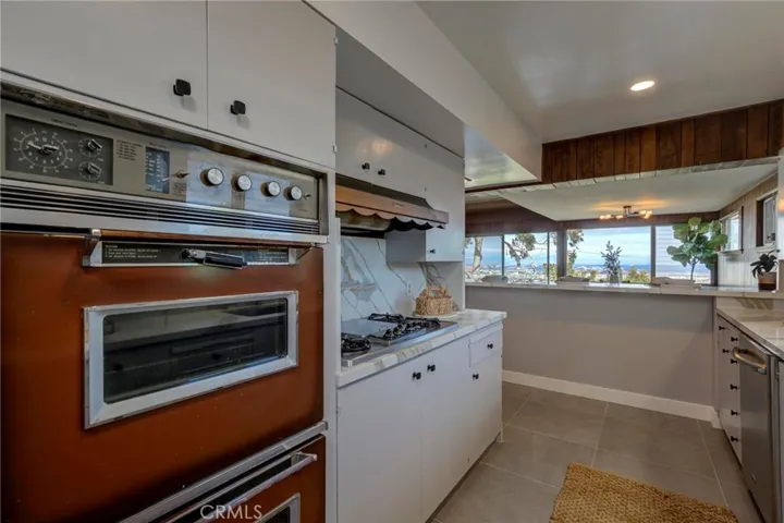 4612 Beauvais Road, Rancho Palos Verdes, California 90275