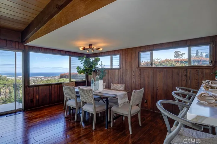4612 Beauvais Road, Rancho Palos Verdes, California 90275
