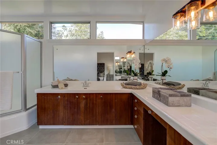 4612 Beauvais Road, Rancho Palos Verdes, California 90275