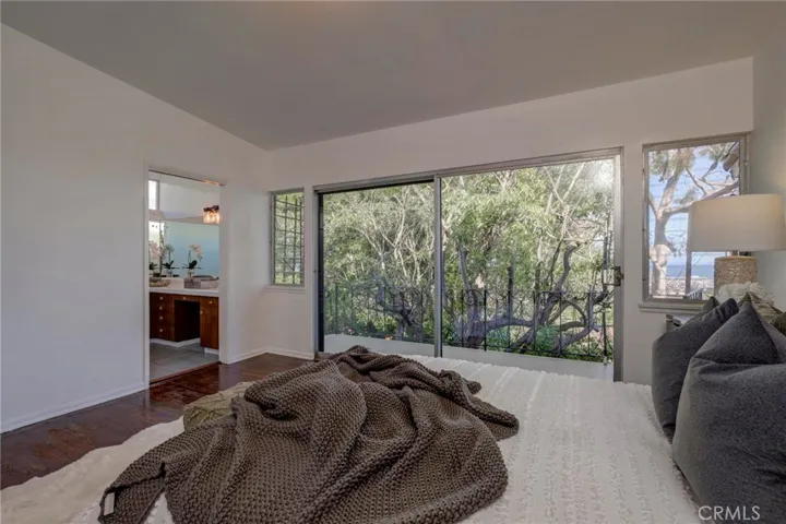 4612 Beauvais Road, Rancho Palos Verdes, California 90275