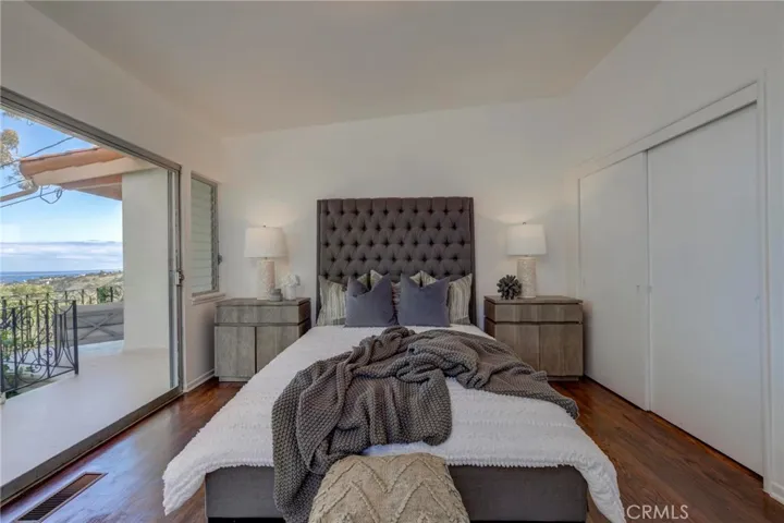 4612 Beauvais Road, Rancho Palos Verdes, California 90275