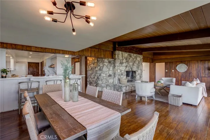 4612 Beauvais Road, Rancho Palos Verdes, California 90275