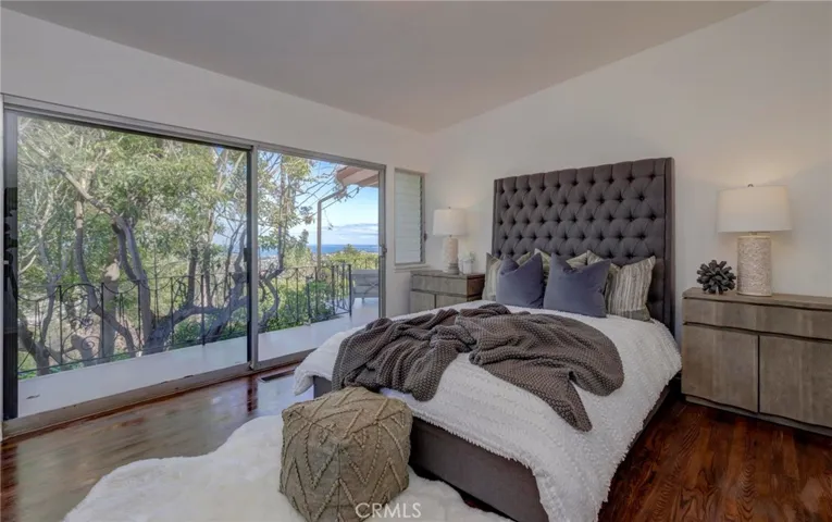 4612 Beauvais Road, Rancho Palos Verdes, California 90275