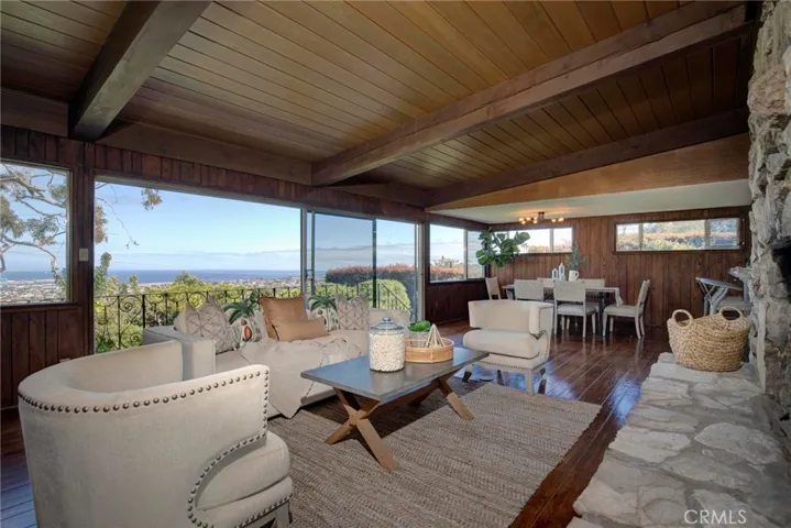 4612 Beauvais Road, Rancho Palos Verdes, California 90275