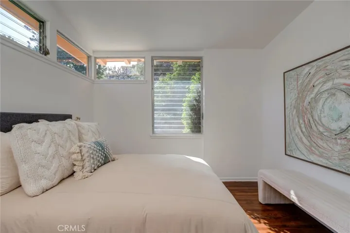 4612 Beauvais Road, Rancho Palos Verdes, California 90275