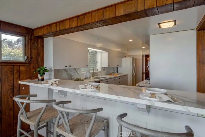 4612 Beauvais Road, Rancho Palos Verdes, California 90275