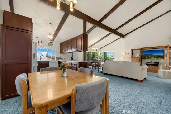 17844 Baintree Street, Rowland Heights, California 91748