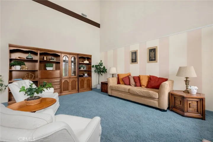 17844 Baintree Street, Rowland Heights, California 91748