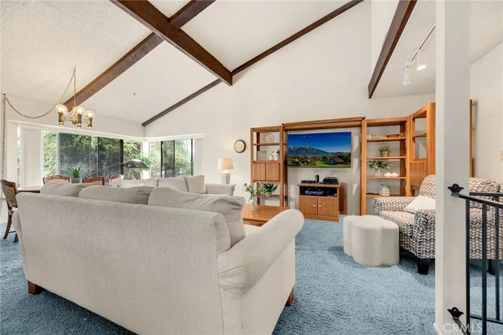 17844 Baintree Street, Rowland Heights, California 91748
