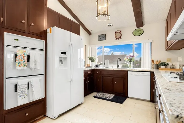 17844 Baintree Street, Rowland Heights, California 91748
