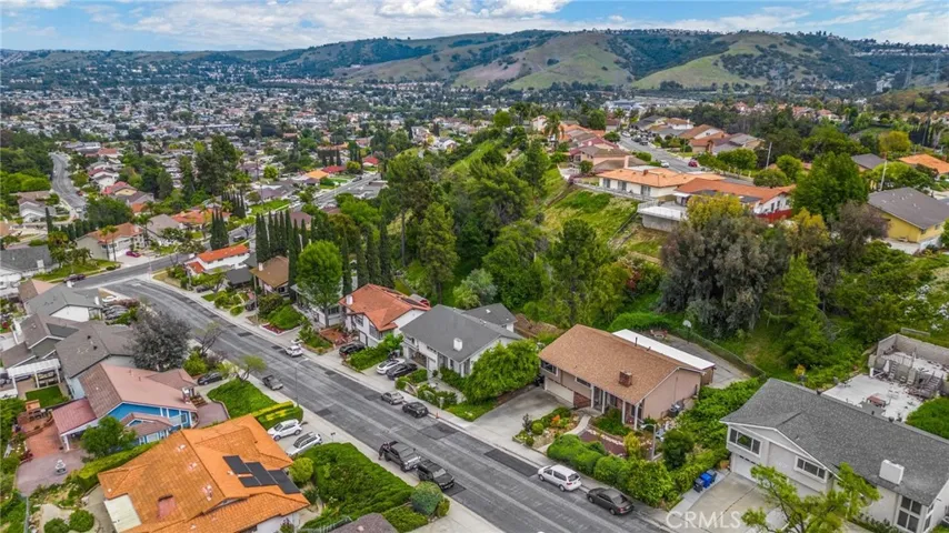 17844 Baintree Street, Rowland Heights, California 91748