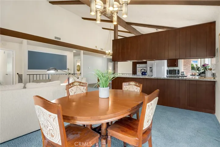 17844 Baintree Street, Rowland Heights, California 91748