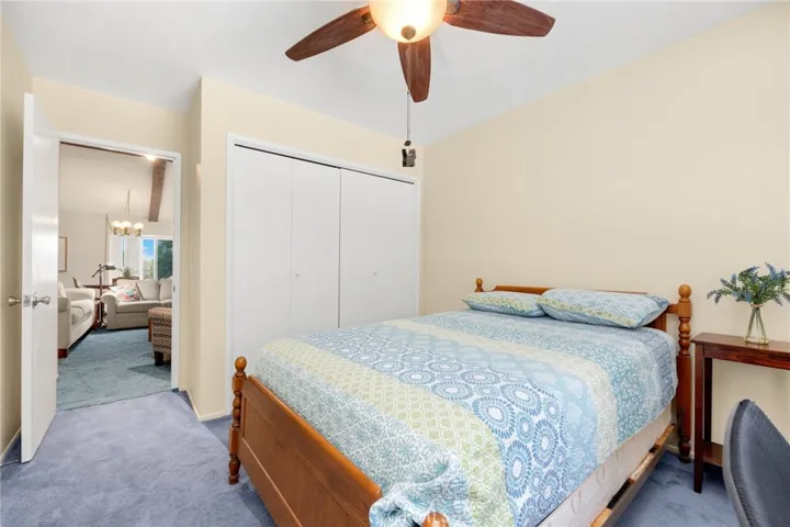17844 Baintree Street, Rowland Heights, California 91748