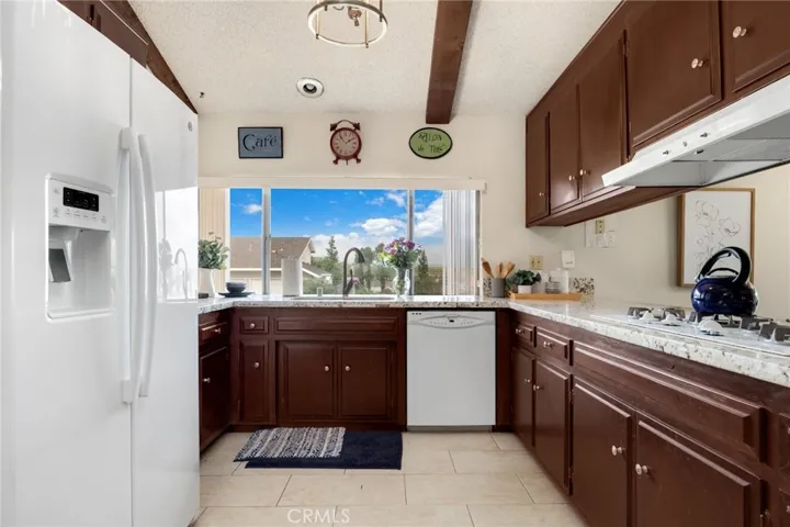 17844 Baintree Street, Rowland Heights, California 91748