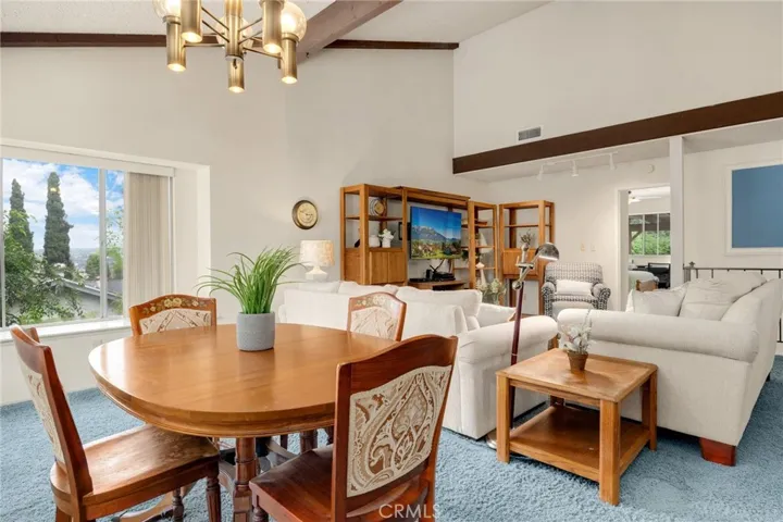 17844 Baintree Street, Rowland Heights, California 91748