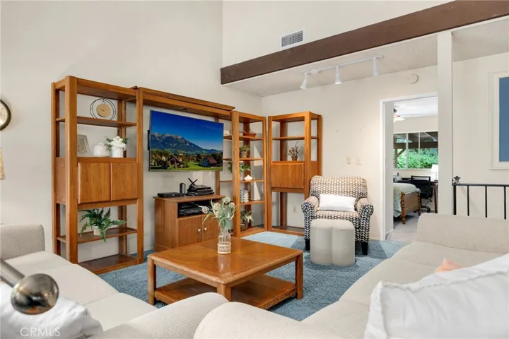 17844 Baintree Street, Rowland Heights, California 91748