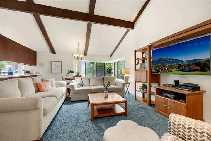 17844 Baintree Street, Rowland Heights, California 91748
