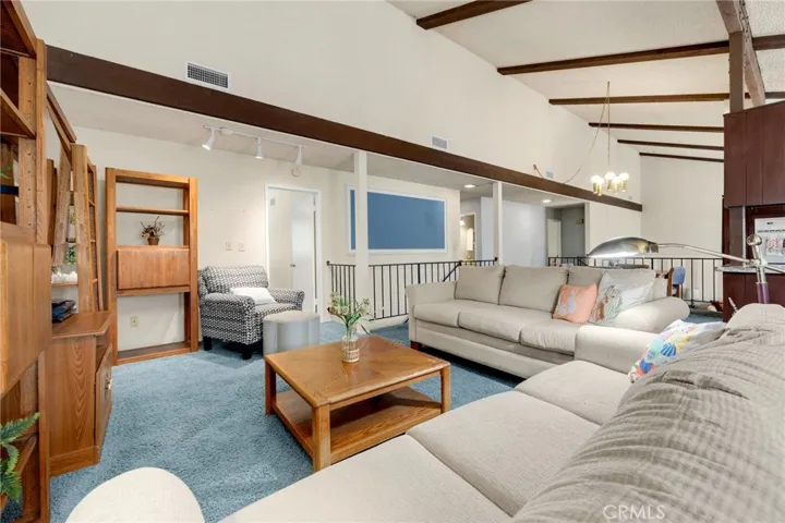 17844 Baintree Street, Rowland Heights, California 91748