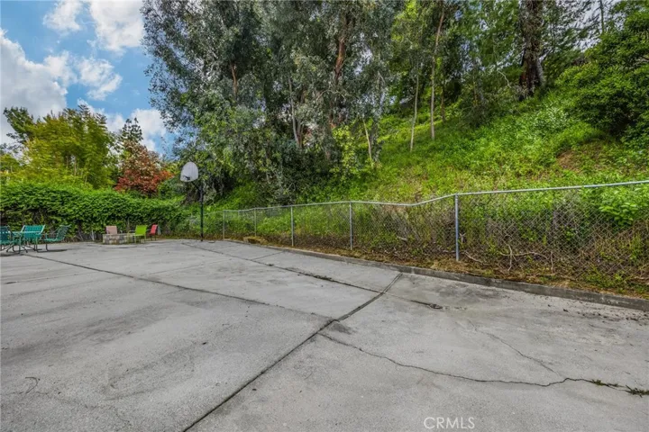 17844 Baintree Street, Rowland Heights, California 91748