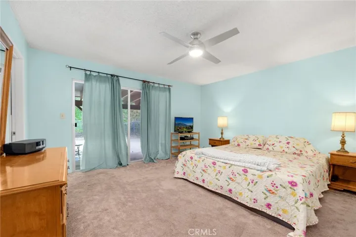 17844 Baintree Street, Rowland Heights, California 91748
