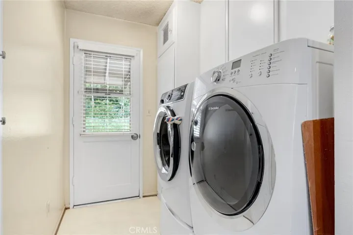 17844 Baintree Street, Rowland Heights, California 91748