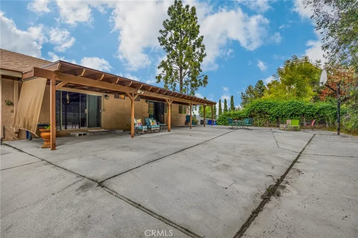 17844 Baintree Street, Rowland Heights, California 91748