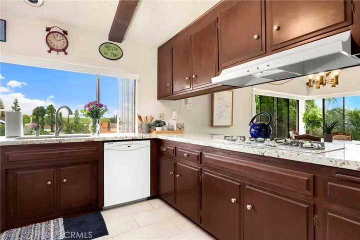 17844 Baintree Street, Rowland Heights, California 91748