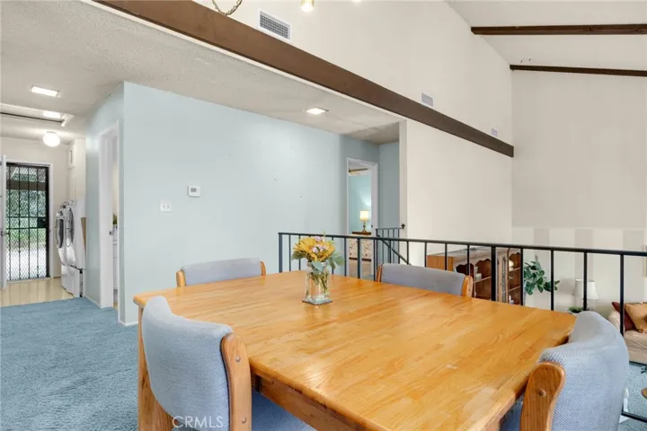 17844 Baintree Street, Rowland Heights, California 91748
