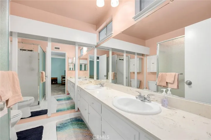 17844 Baintree Street, Rowland Heights, California 91748
