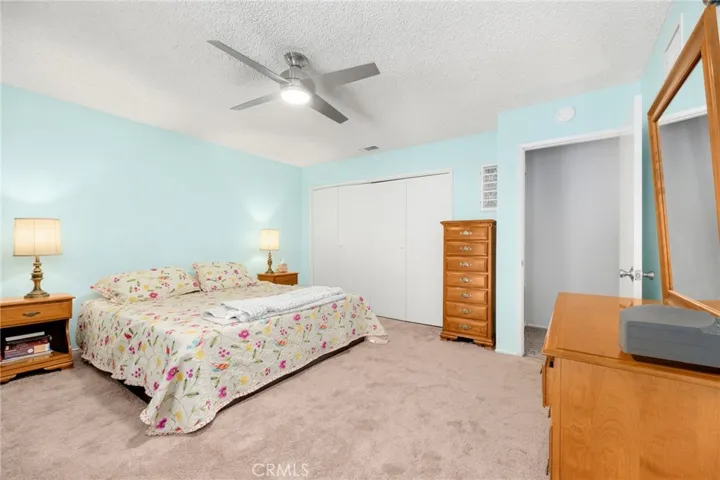 17844 Baintree Street, Rowland Heights, California 91748