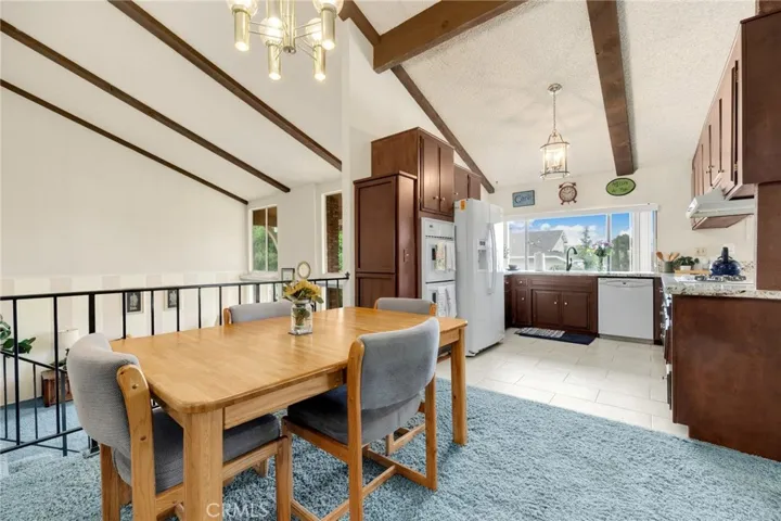 17844 Baintree Street, Rowland Heights, California 91748