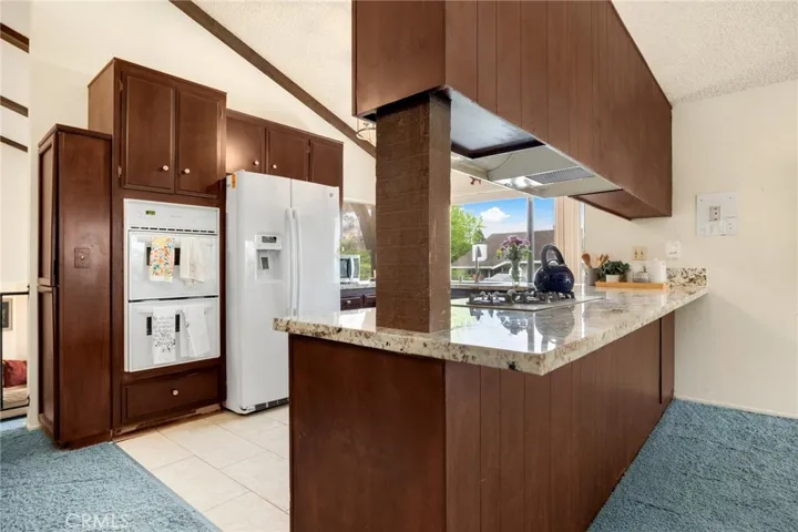 17844 Baintree Street, Rowland Heights, California 91748