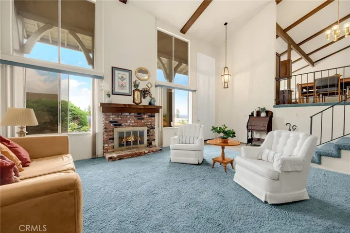 17844 Baintree Street, Rowland Heights, California 91748