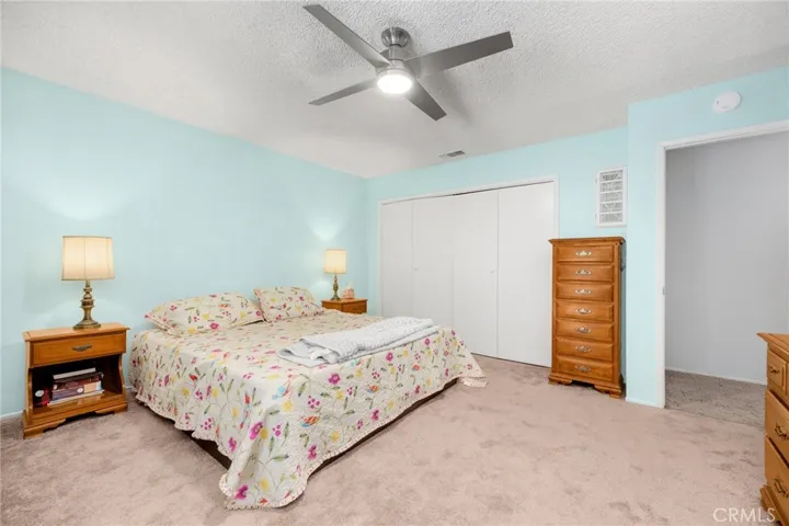 17844 Baintree Street, Rowland Heights, California 91748
