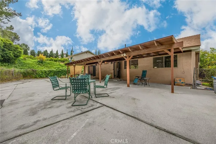 17844 Baintree Street, Rowland Heights, California 91748