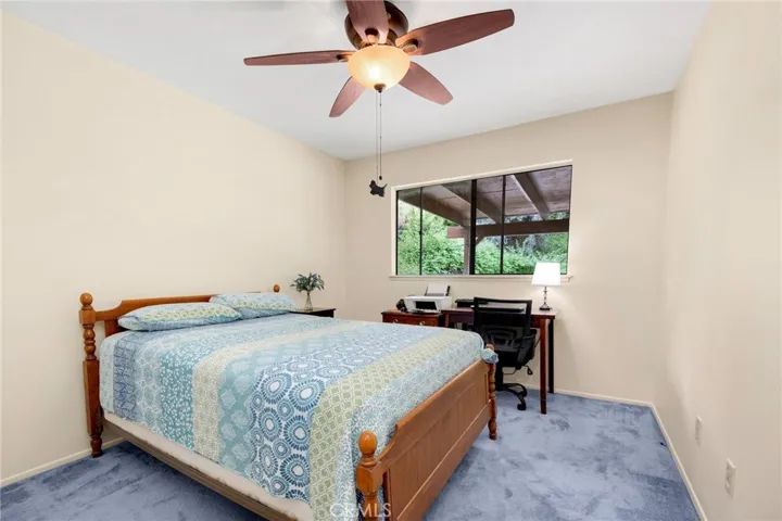 17844 Baintree Street, Rowland Heights, California 91748