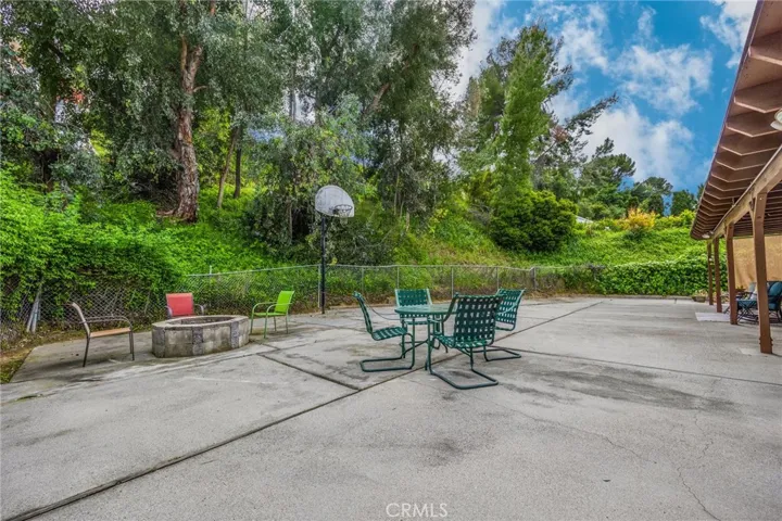17844 Baintree Street, Rowland Heights, California 91748