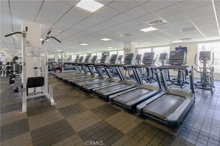 8326 Spirit Street, Chino, California 91708