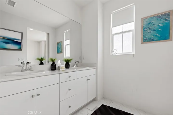 8326 Spirit Street, Chino, California 91708