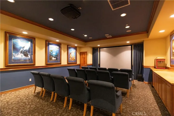 8326 Spirit Street, Chino, California 91708