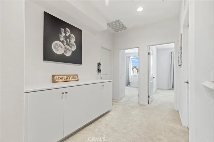 8326 Spirit Street, Chino, California 91708