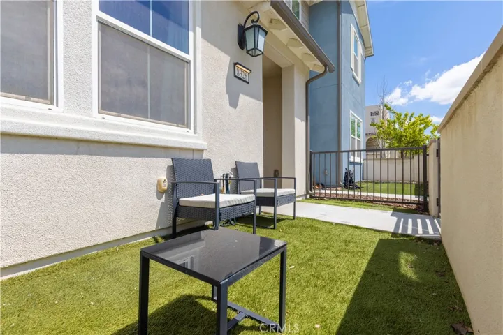 8326 Spirit Street, Chino, California 91708