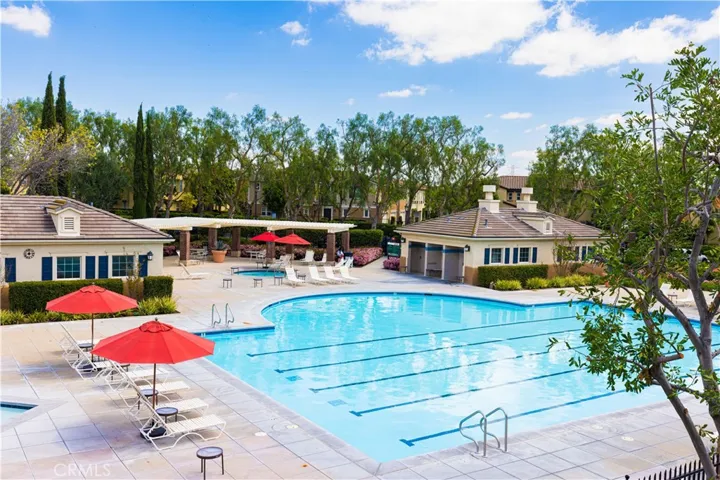 8326 Spirit Street, Chino, California 91708