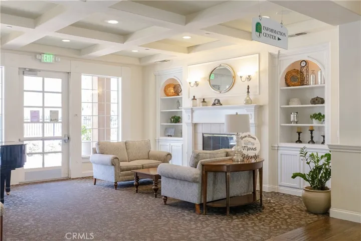 8326 Spirit Street, Chino, California 91708