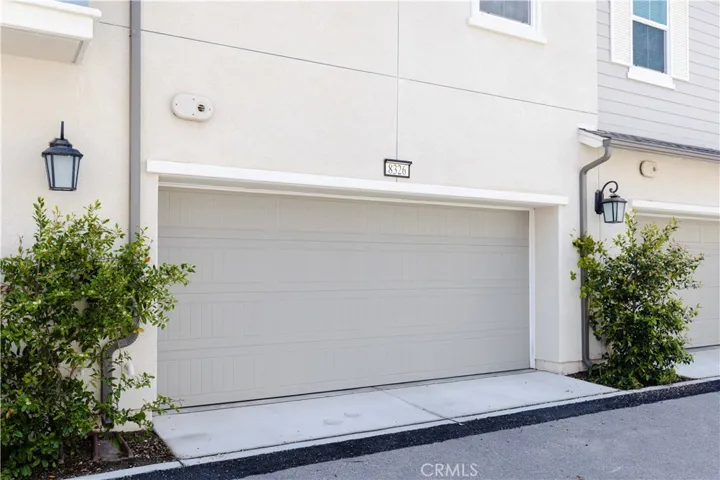 8326 Spirit Street, Chino, California 91708