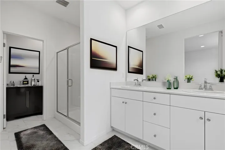 8326 Spirit Street, Chino, California 91708
