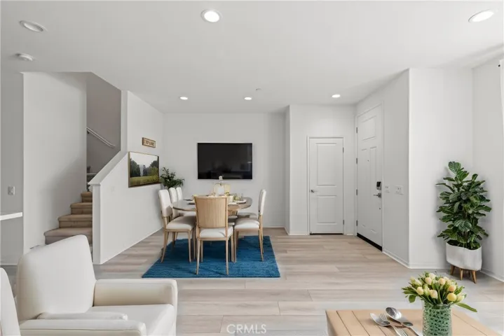 8326 Spirit Street, Chino, California 91708