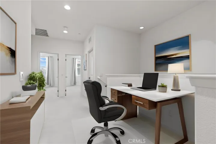 8326 Spirit Street, Chino, California 91708